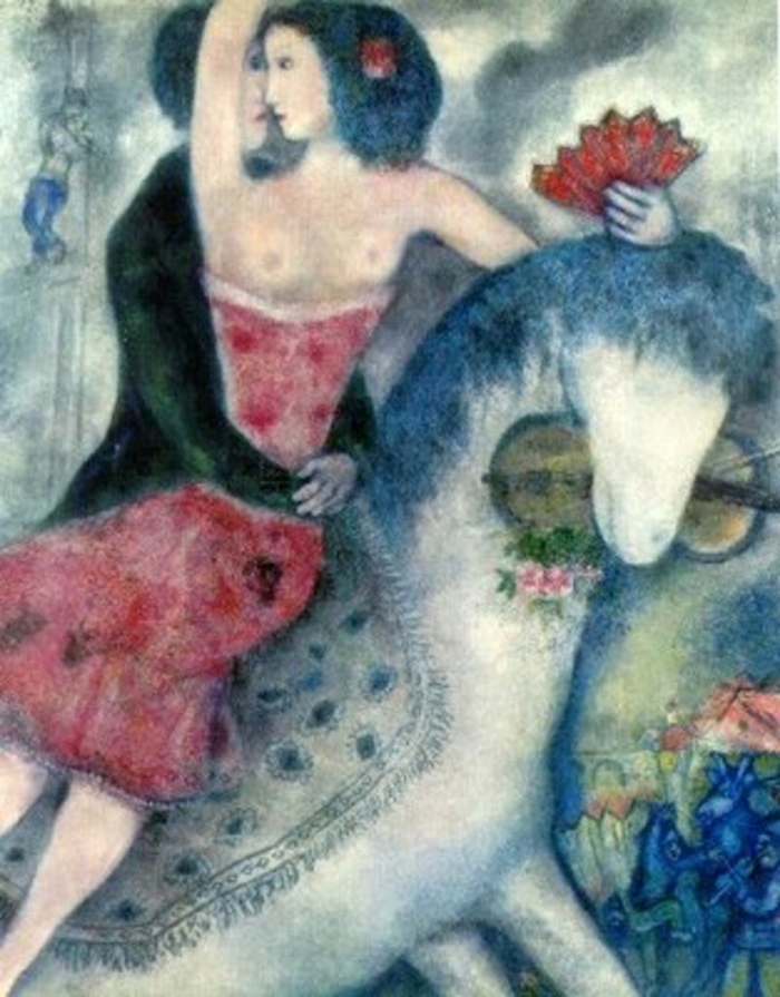 I+Violini+di+Chagall (8).jpg
